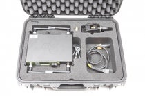 Lumen Radio CRMX Stardust Kit - LumenRadio | Bellalite Lumen Radio CRMX Stardust Kit - LumenRadio | Bellalite
