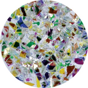 Kaleidoscope - Rosco | Bellalite Kaleidoscope - Rosco | Bellalite
