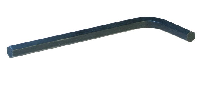 Speedrail Hexagon Allen Key - Doughty | Bellalite Speedrail Hexagon Allen Key - Doughty | Bellalite