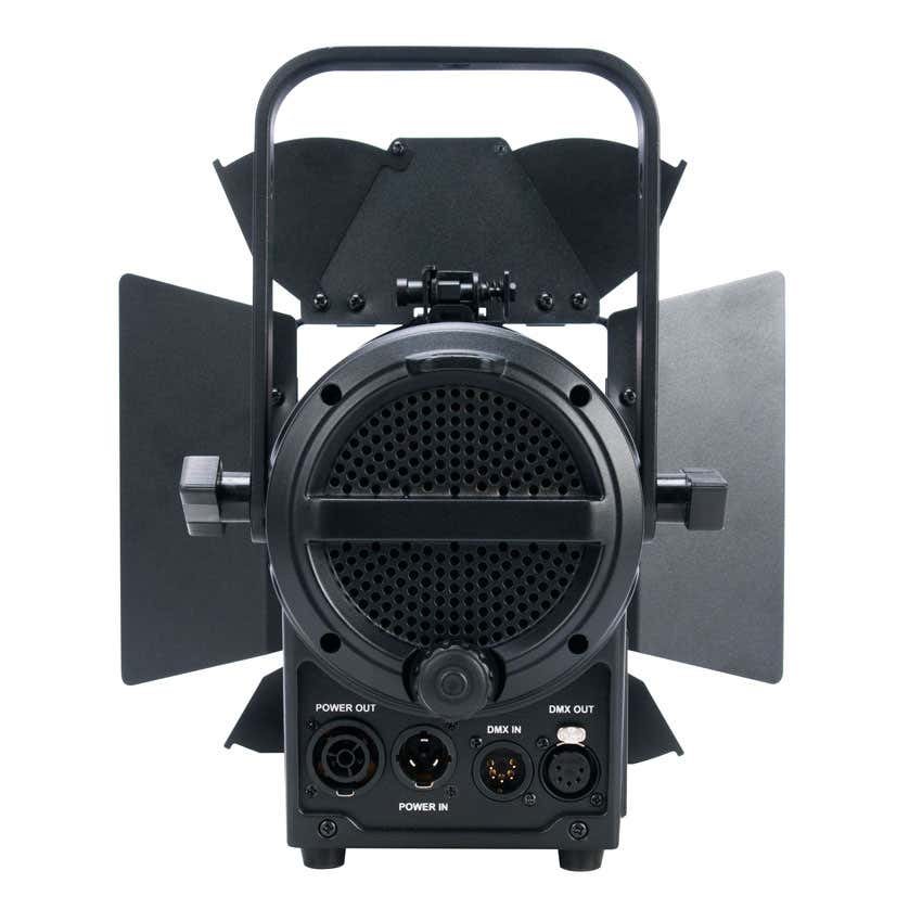 KL Fresnel 4 CW - Elation | Bellalite KL Fresnel 4 CW - Elation | Bellalite