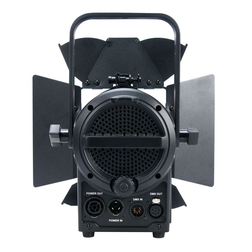 KL Fresnel 4 CW - Elation | Bellalite KL Fresnel 4 CW - Elation | Bellalite