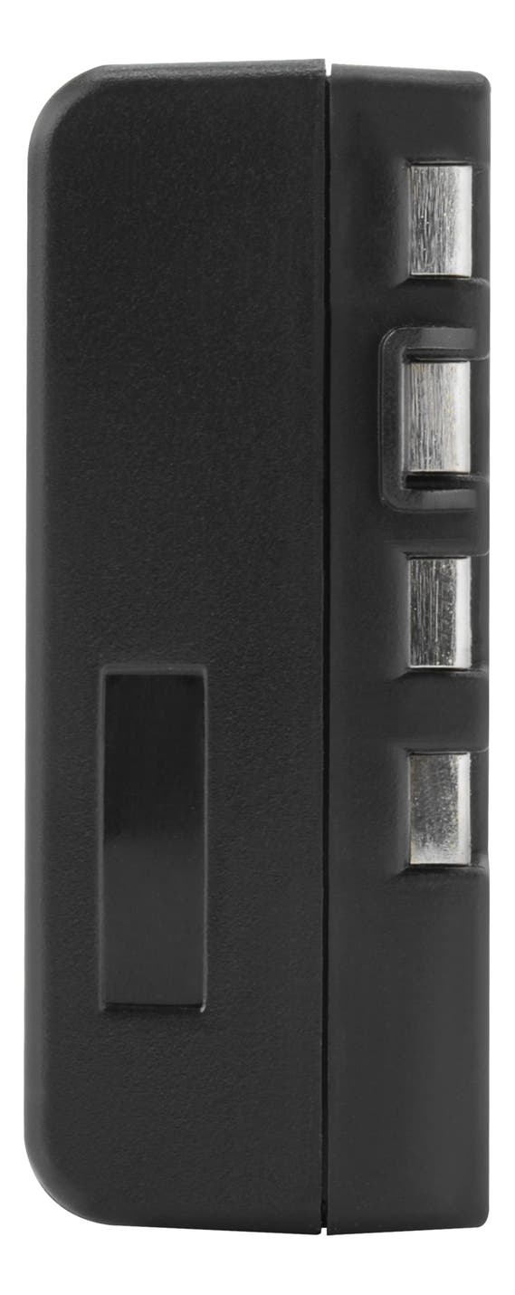 Kamerabatteri A-Pen D-Li 109 Kompatibel med Pentax - Ansmann | Bellalite Kamerabatteri A-Pen D-Li 109 Kompatibel med Pentax - Ansmann | Bellalite