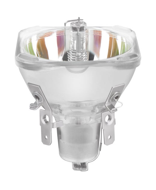 SIRIUS HRI 100W - Osram | Bellalite SIRIUS HRI 100W - Osram | Bellalite