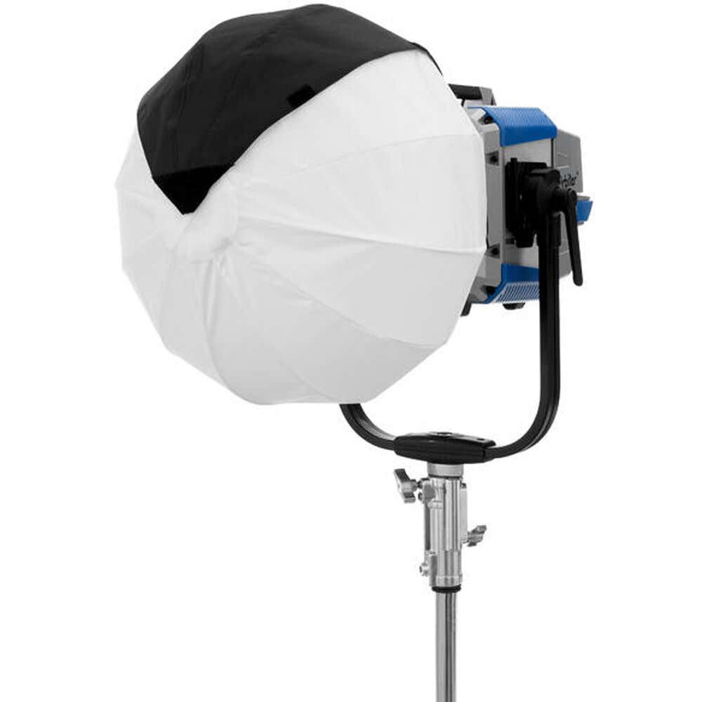 DoPchoice Dome M for Orbiter - DoPchoice | Bellalite DoPchoice Dome M for Orbiter - DoPchoice | Bellalite