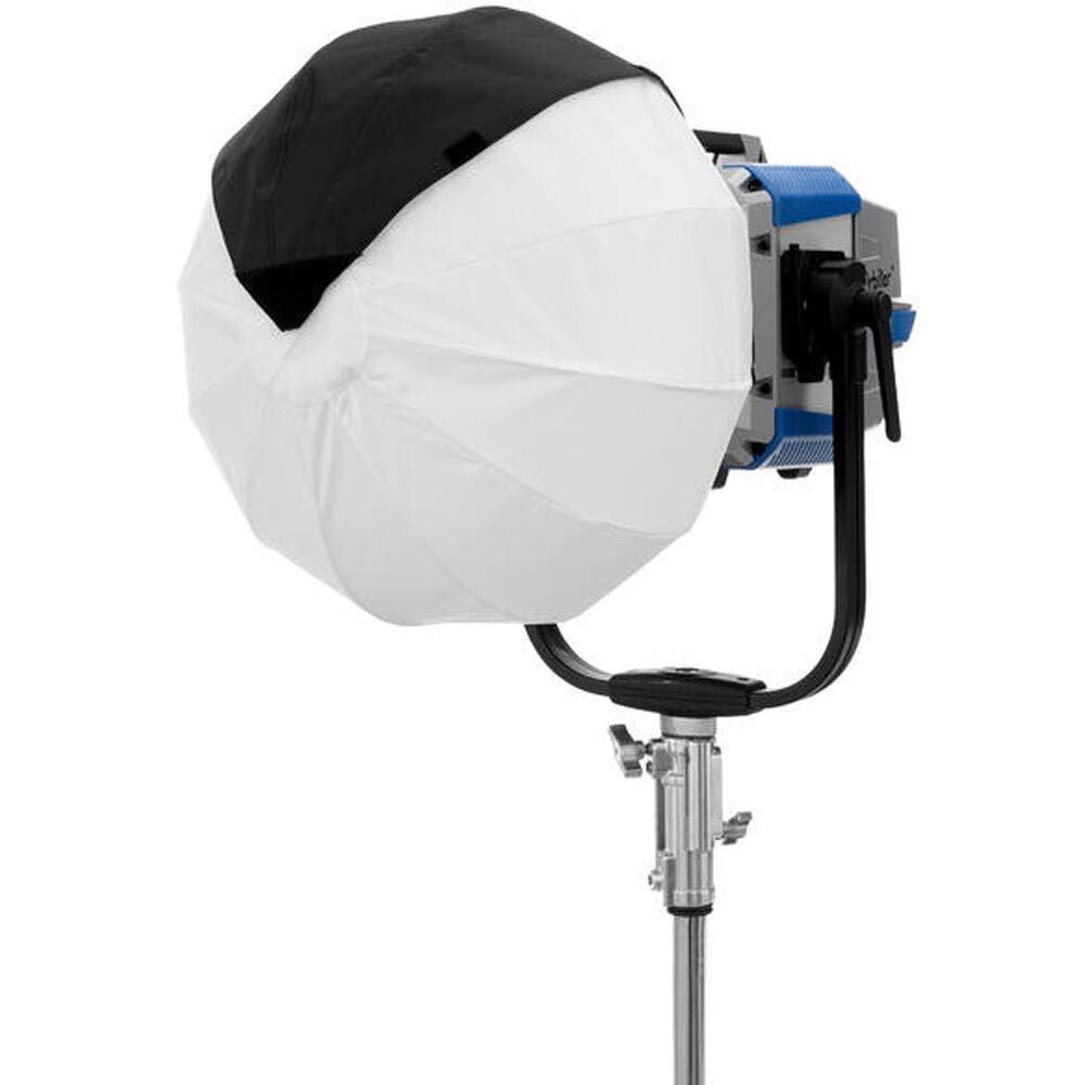 DoPchoice Dome M for Orbiter - DoPchoice | Bellalite DoPchoice Dome M for Orbiter - DoPchoice | Bellalite