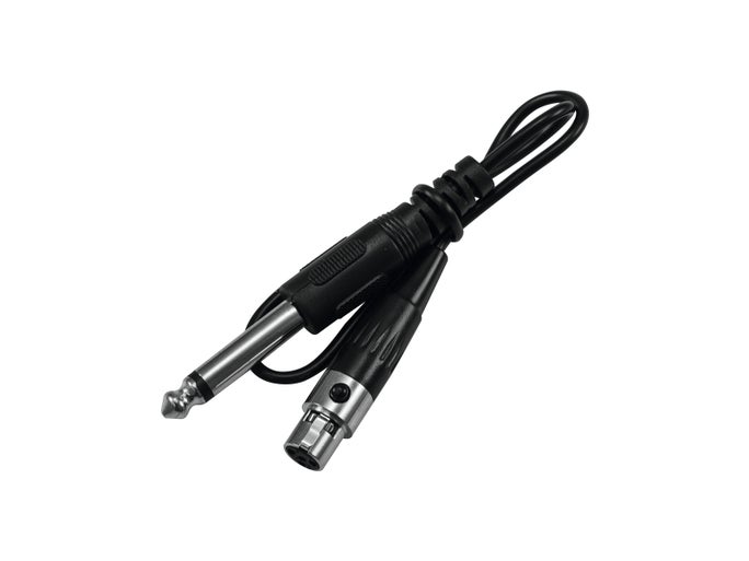 Adapterkabel WGC-1 - Relacart | Bellalite Adapterkabel WGC-1 - Relacart | Bellalite