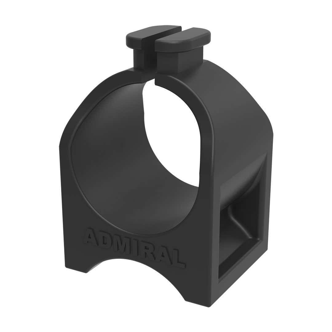 Admiral The Brick lightweight rubber truss carrier - Admiral Staging | Bellalite Admiral The Brick lightweight rubber truss carrier - Admiral Staging | Bellalite