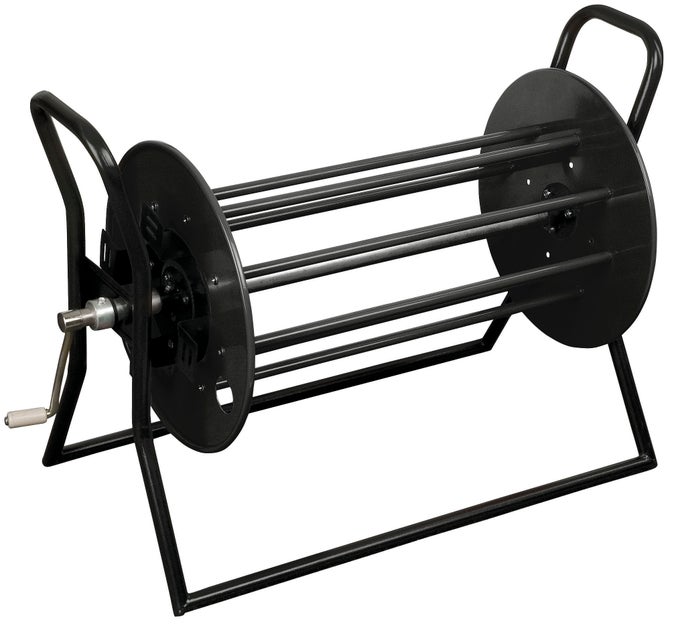 Kabelvinda 55cm - Showgear | Bellalite Kabelvinda 55cm - Showgear | Bellalite