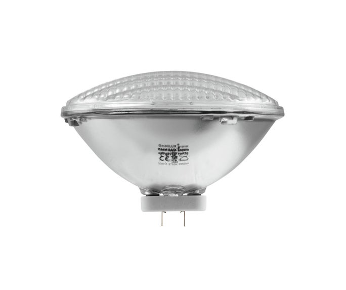 PAR56 MFL 300W - Omnilux | Bellalite PAR56 MFL 300W - Omnilux | Bellalite