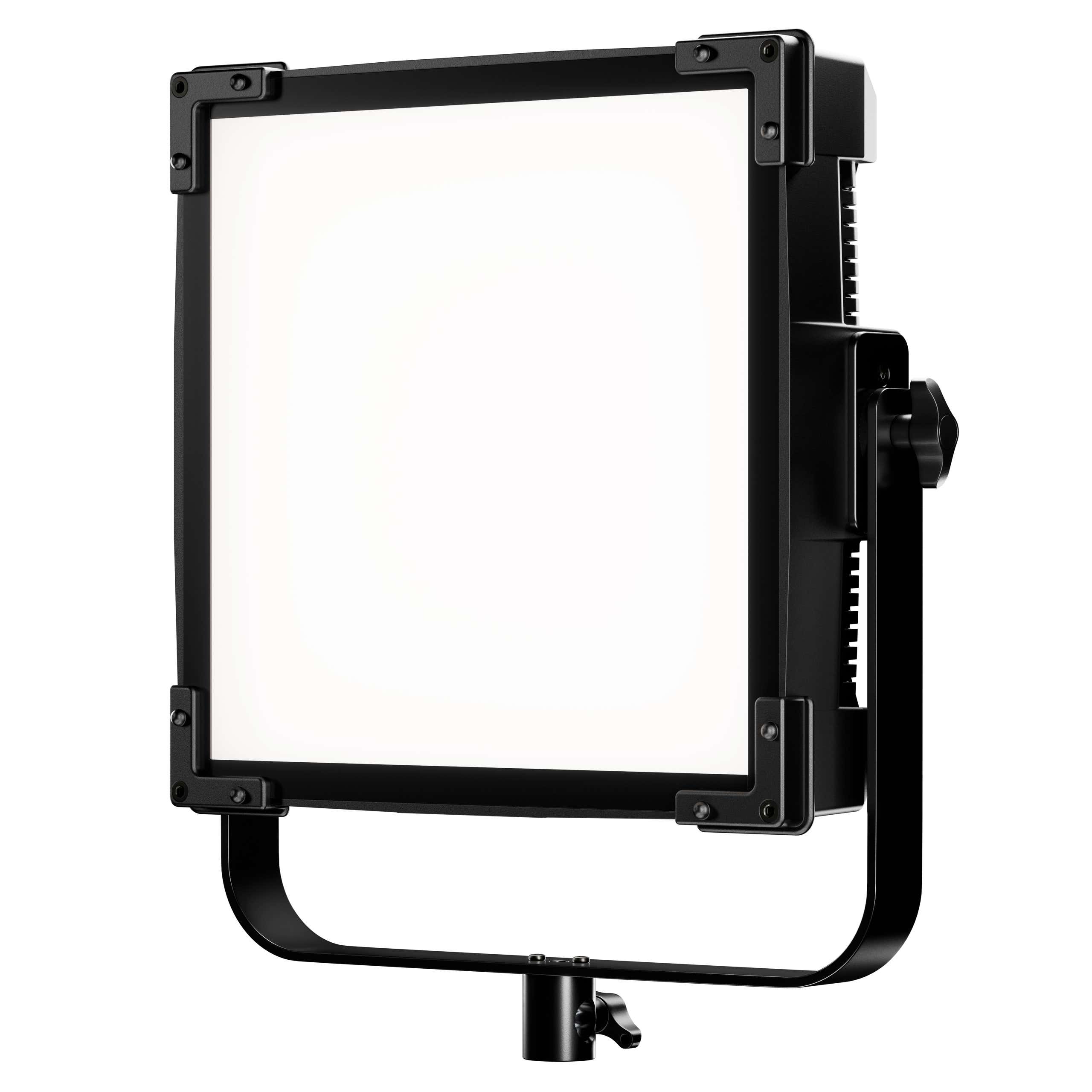 Lupo Ultrapanel PRO Dual Color 30 Soft Manuell - Lupo | Bellalite Lupo Ultrapanel PRO Dual Color 30 Soft Manuell - Lupo | Bellalite
