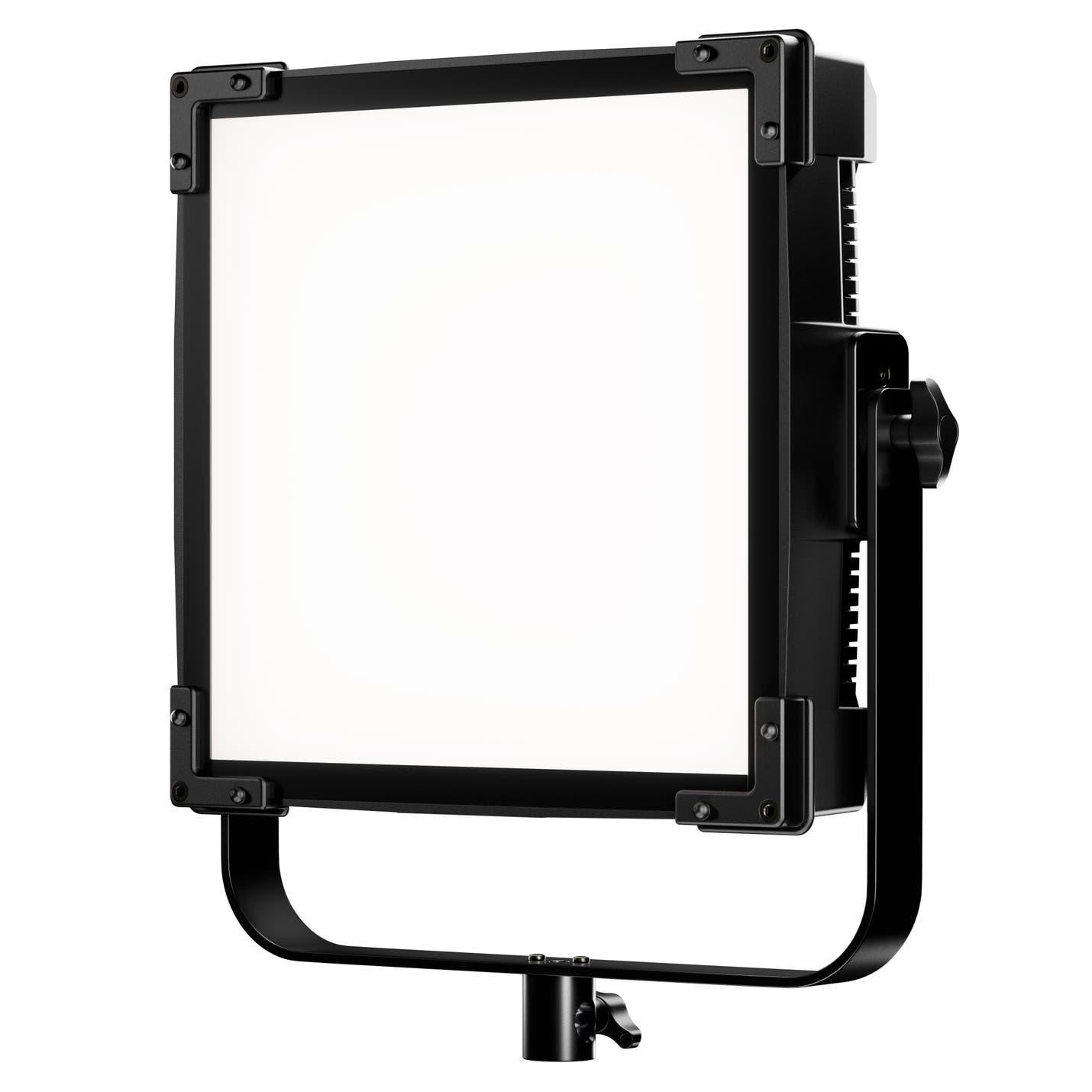 Lupo Ultrapanel PRO Dual Color 30 Soft Manuell - Lupo | Bellalite Lupo Ultrapanel PRO Dual Color 30 Soft Manuell - Lupo | Bellalite