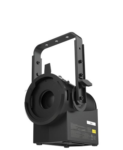 Vari-Lite VL600 Acclaim LED PLE RGBL - Vari-Lite | Bellalite Vari-Lite VL600 Acclaim LED PLE RGBL - Vari-Lite | Bellalite