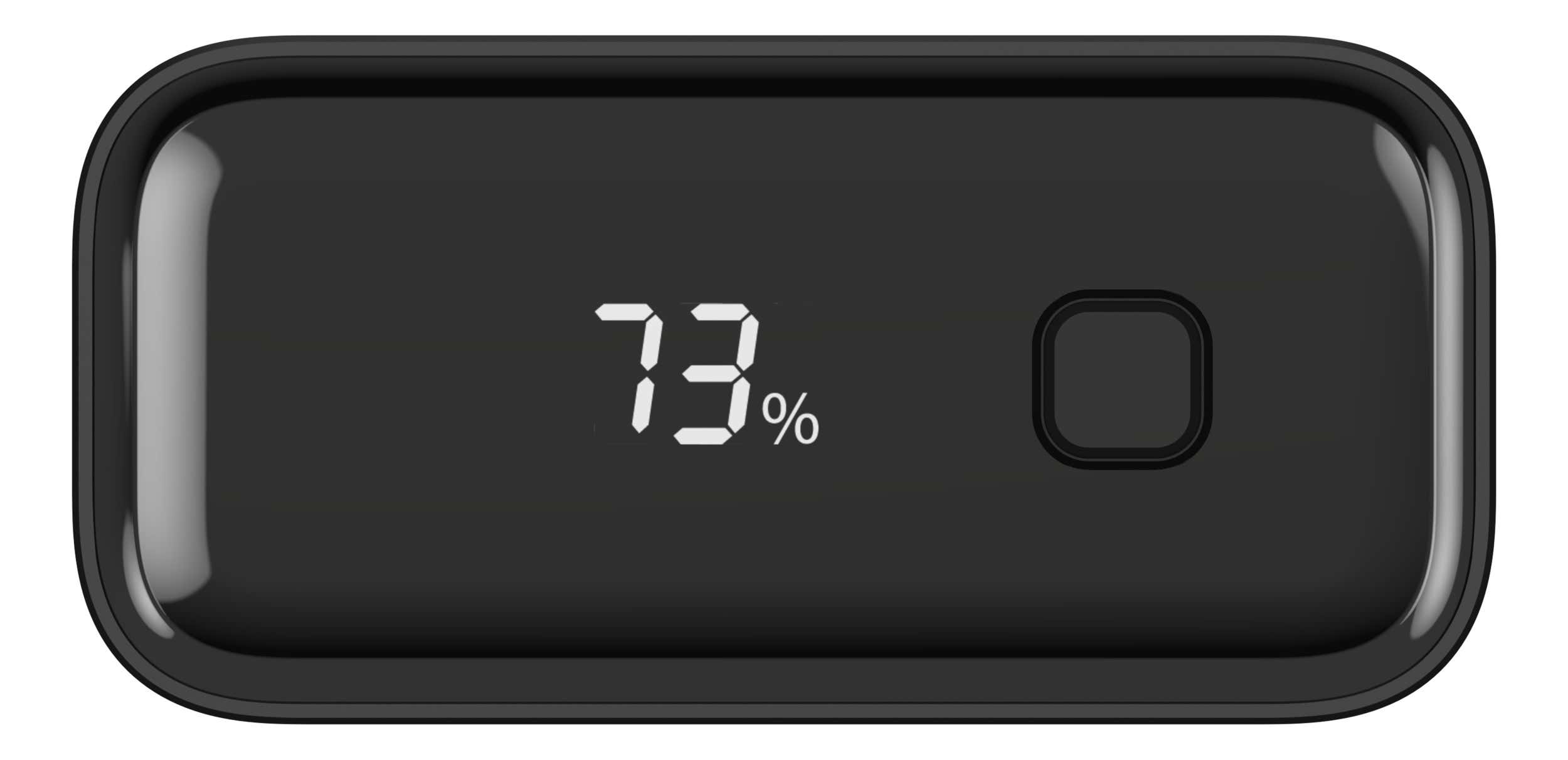 Powerbank 20000mAh PB222PD - Ansmann | Bellalite Powerbank 20000mAh PB222PD - Ansmann | Bellalite
