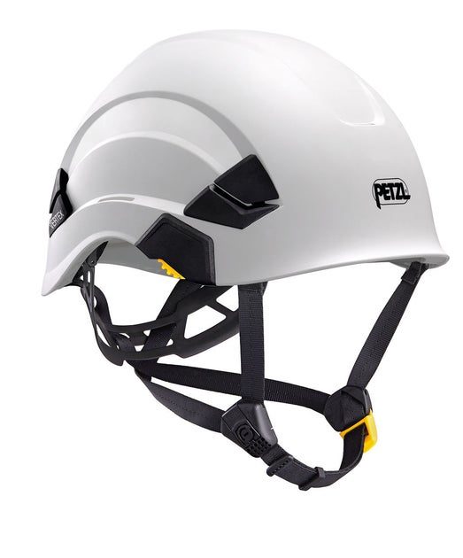 Petzl Vertex® - Petzl | Bellalite Petzl Vertex® - Petzl | Bellalite