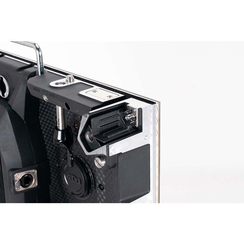 VS3 Video Panel - ADJ Select | Bellalite VS3 Video Panel - ADJ Select | Bellalite