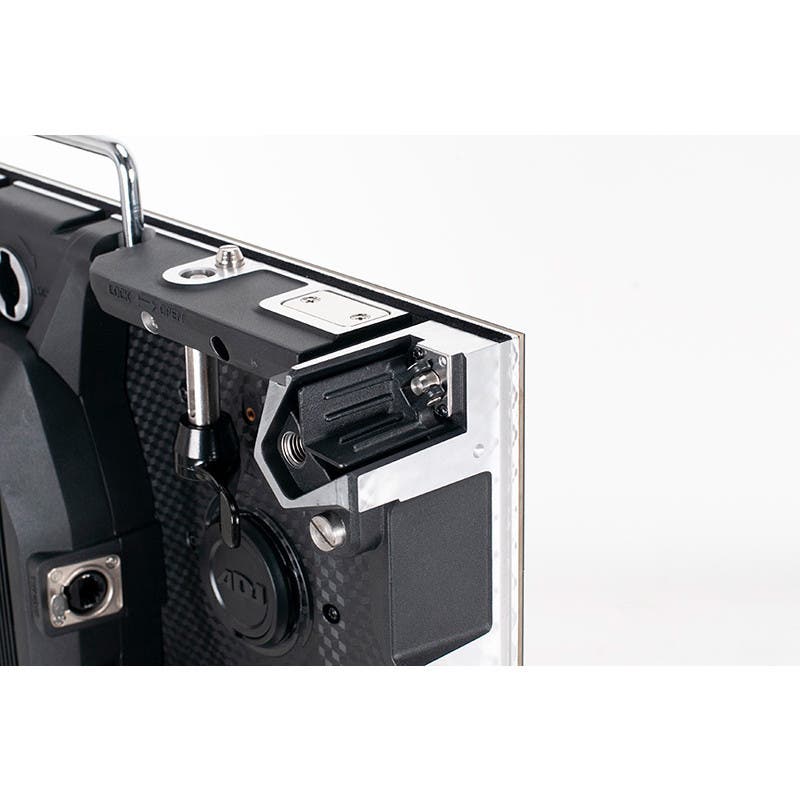 VS3 Video Panel - ADJ Select | Bellalite VS3 Video Panel - ADJ Select | Bellalite