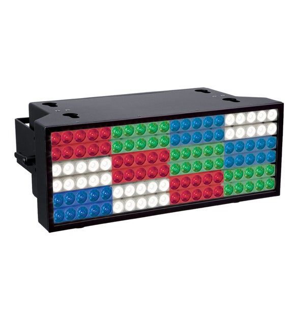 ROBIN ColorStrobe - Robe | Bellalite ROBIN ColorStrobe - Robe | Bellalite