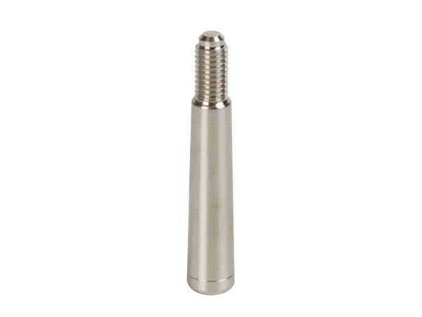 Prolyte Spigot M8 CCS6 Rostfri - Prolyte | Bellalite Prolyte Spigot M8 CCS6 Rostfri - Prolyte | Bellalite
