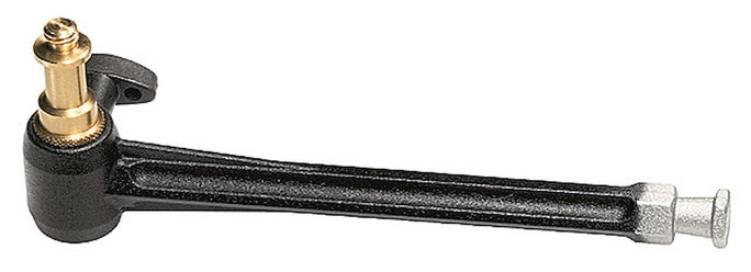 Manfrotto 042 Extension Arm 19,5cm - Manfrotto | Bellalite Manfrotto 042 Extension Arm 19,5cm - Manfrotto | Bellalite
